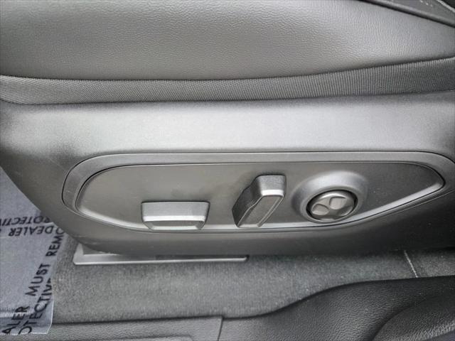 2026 Jeep Grand Cherokee L Altitude 4x2