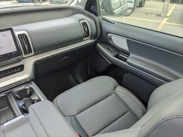 2026 Ford Expedition Max Active MAX