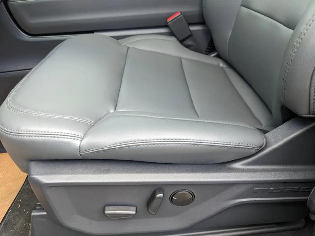 2026 Ford Expedition Max Active MAX