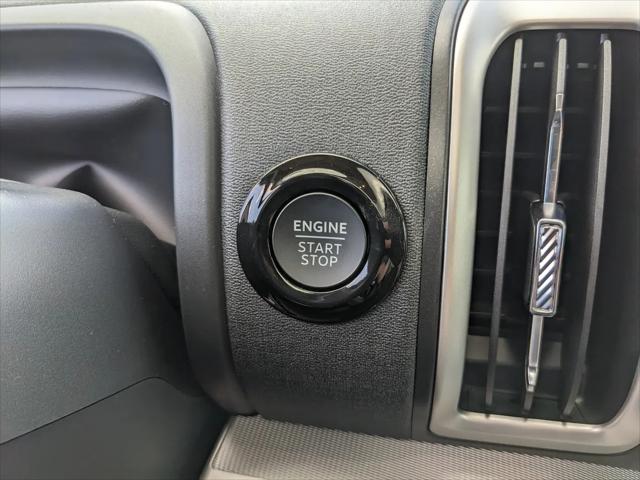 2026 Ford Expedition Max Active MAX