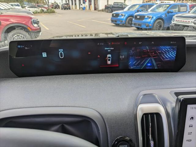 2026 Ford Expedition Max Active MAX