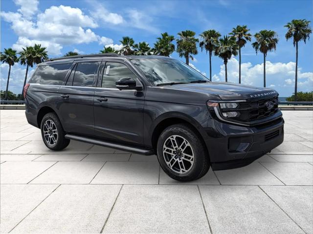 2026 Ford Expedition Max Active MAX for sale in Port Richey, FL
