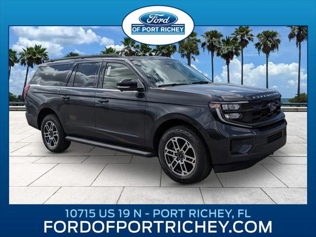 2026 Ford Expedition Max Active MAX for sale in Port Richey, FL