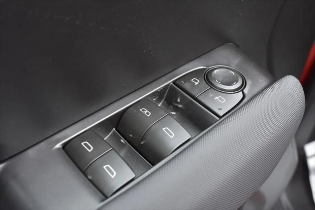 2026 Chevrolet Colorado Z71, 4WD