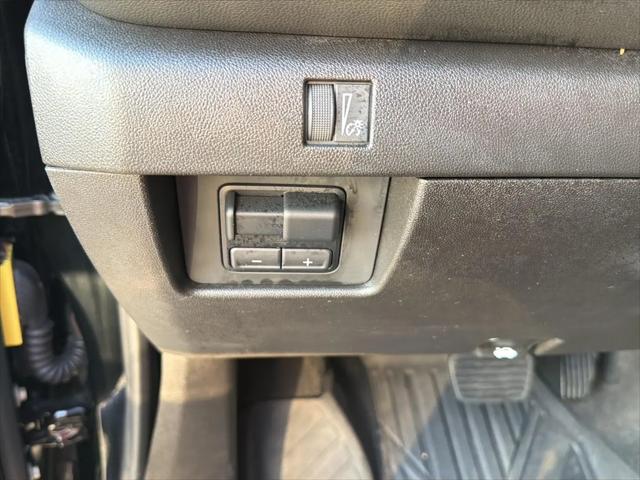 2024 Chevrolet Colorado 2WD LT