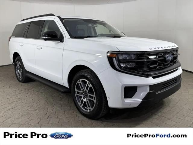 2025 Ford Expedition Active for sale in Maumee, OH