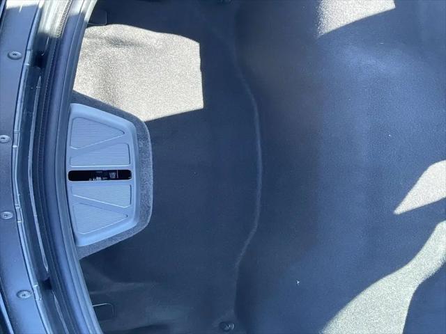 2026 Chevrolet Corvette Stingray Coupe, 1LT, RWD