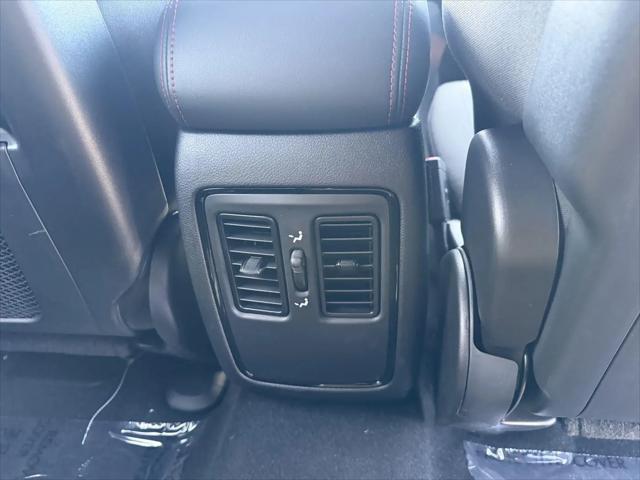 2026 Dodge Durango GT AWD HEMI V8