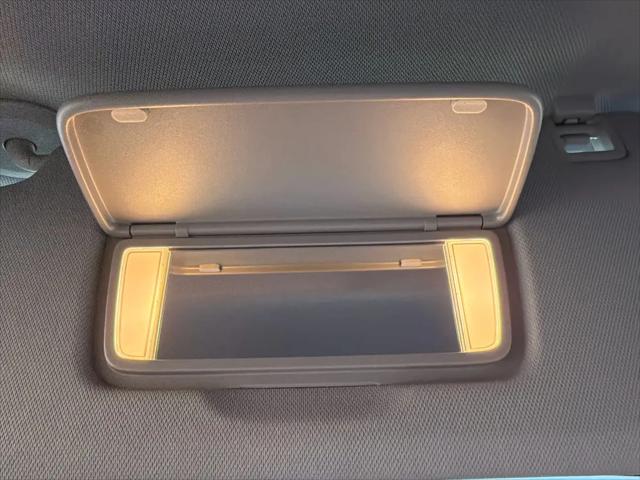 2025 Chevrolet Blazer FWD 2LT
