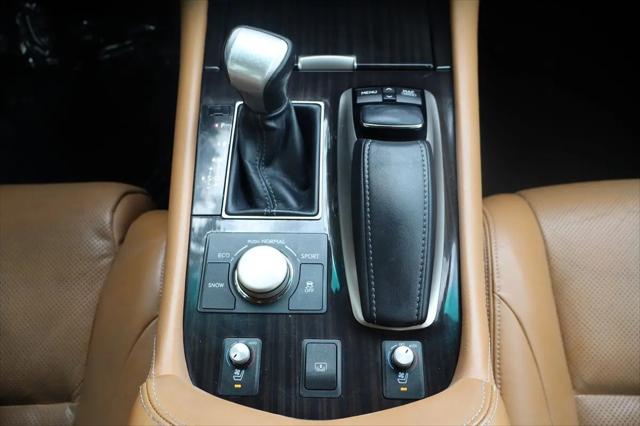 2014 Lexus LS 460 LS 460