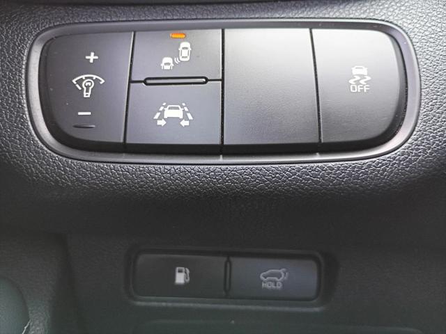 2019 Kia Sorento 3.3L EX