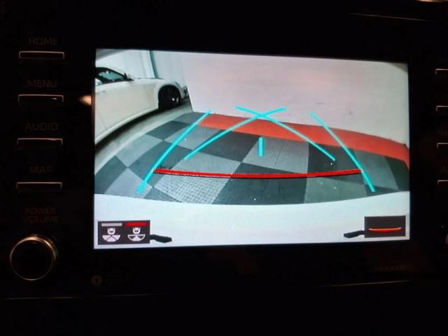 2023 Toyota Camry SE AWD