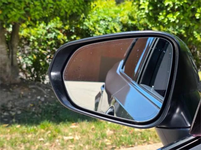 2017 Lexus RX 350 F Sport