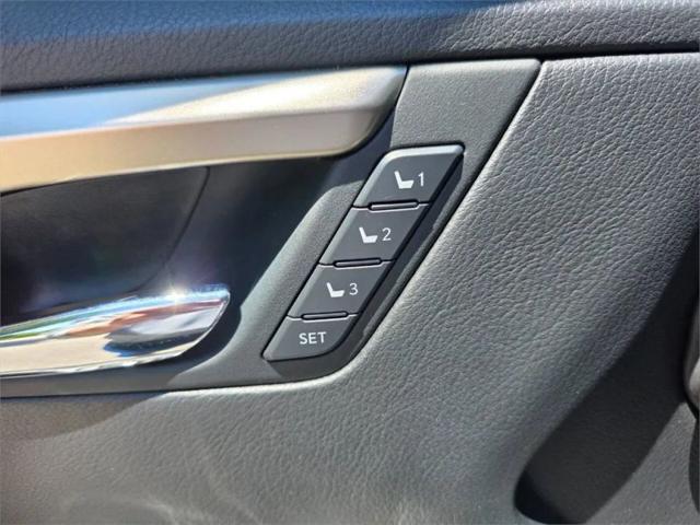 2017 Lexus RX 350 F Sport