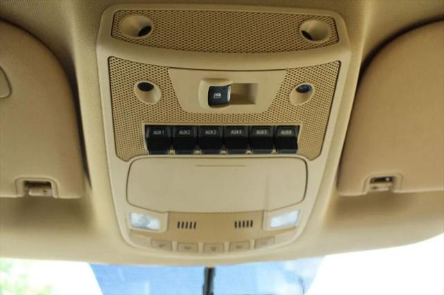 2018 Ford F-250 LARIAT