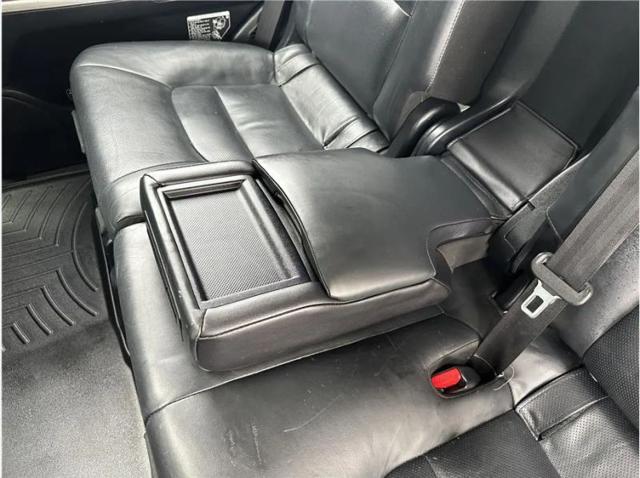 2016 Toyota Land Cruiser V8