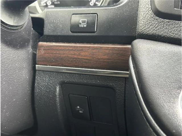 2016 Toyota Land Cruiser V8