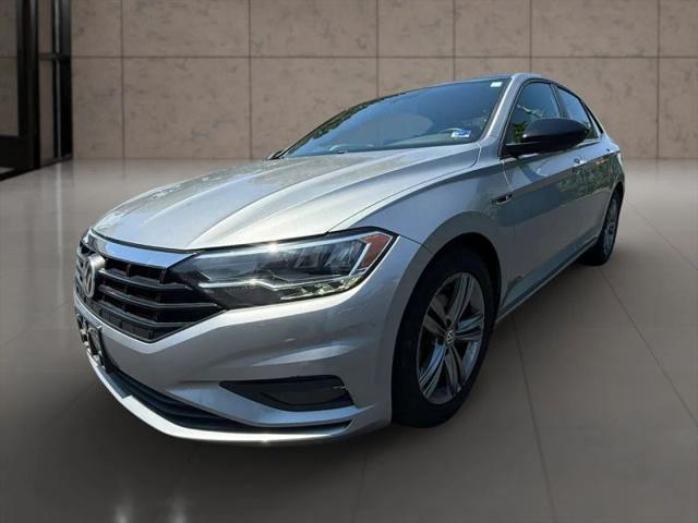 2020 Volkswagen Jetta 1.4T S for sale in Richmond, VA