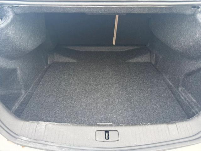 2014 Buick LaCrosse Leather Group