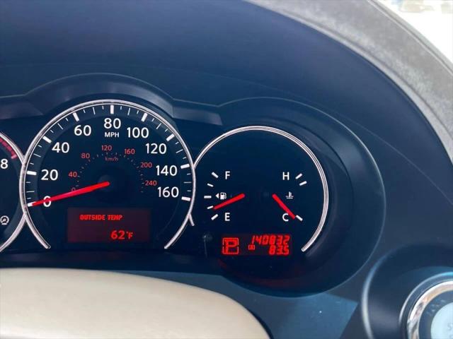 2010 Nissan Altima 2.5 S