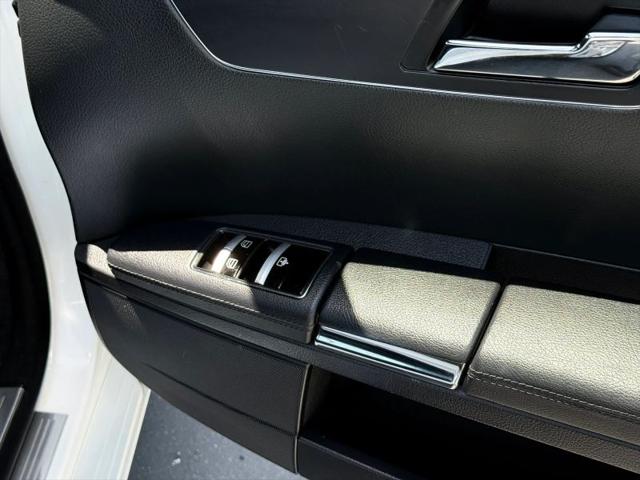 2013 Mercedes-Benz S 550 S 550