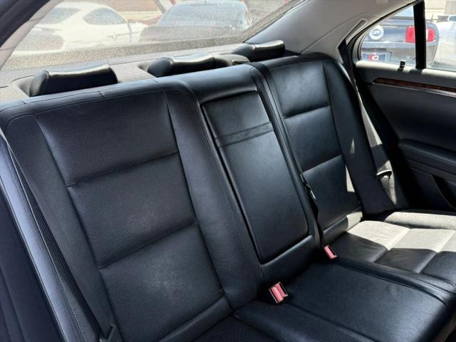 2013 Mercedes-Benz S 550 S 550
