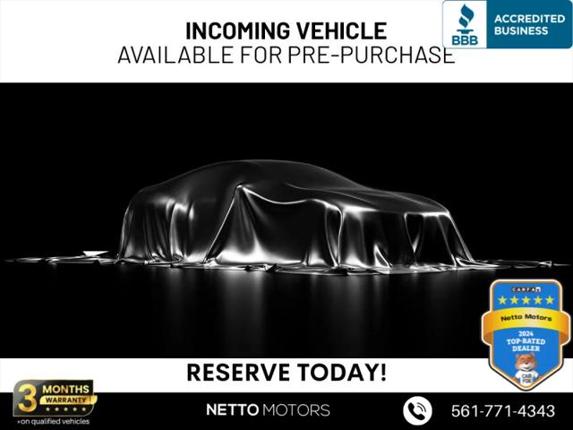 2015 Volkswagen Jetta 1.8T Sport for sale in West Palm Beach, FL