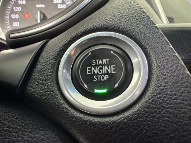 2020 Cadillac CT5 Premium Luxury