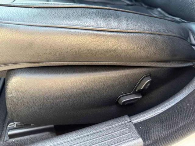2013 Mercedes-Benz C-CLASS C 300 Sport 4MATIC
