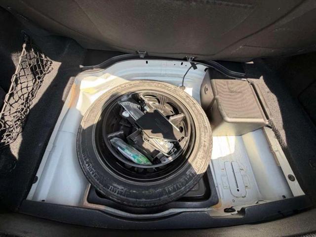 2013 Mercedes-Benz C-CLASS C 300 Sport 4MATIC