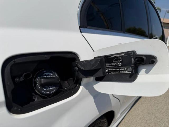 2013 Mercedes-Benz C-CLASS C 300 Sport 4MATIC