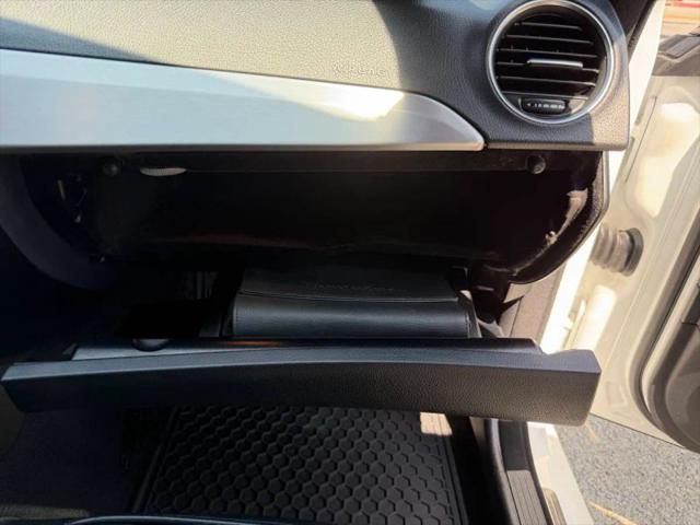 2013 Mercedes-Benz C-CLASS C 300 Sport 4MATIC