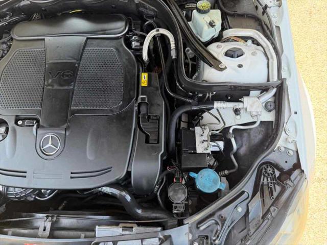 2013 Mercedes-Benz C-CLASS C 300 Sport 4MATIC