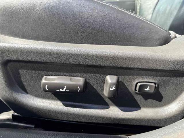 2013 Kia Optima SX