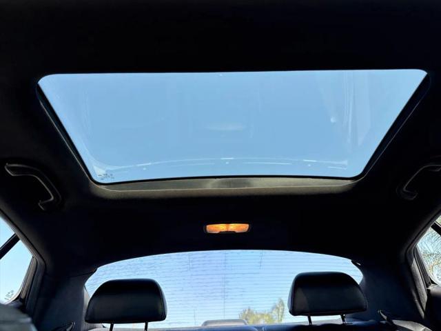 2013 Kia Optima SX