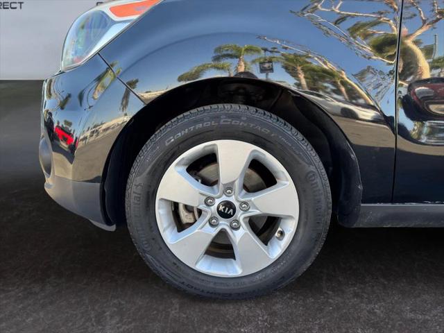 2019 Chevrolet Blazer 1LT
