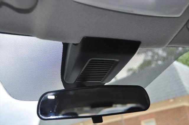 2021 Nissan Kicks SV Xtronic CVT
