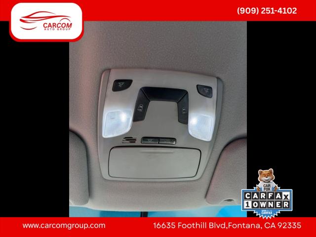 2014 Toyota Sienna LE V6 7 Passenger Mobility