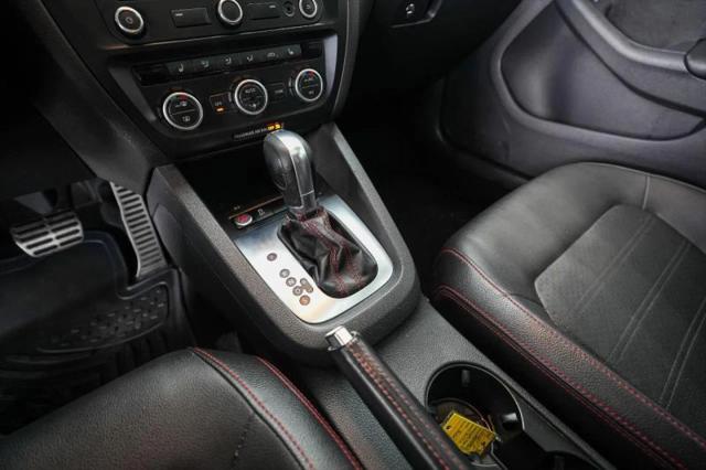 2013 Volkswagen Jetta GLI Autobahn w/Nav