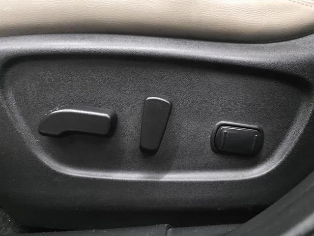 2022 Nissan Rogue Sport SL AWD Xtronic CVT