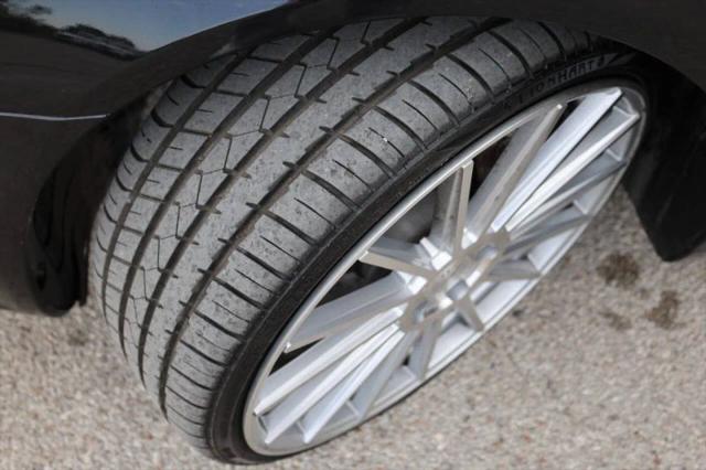 2007 Mercedes-Benz S 550 S 550
