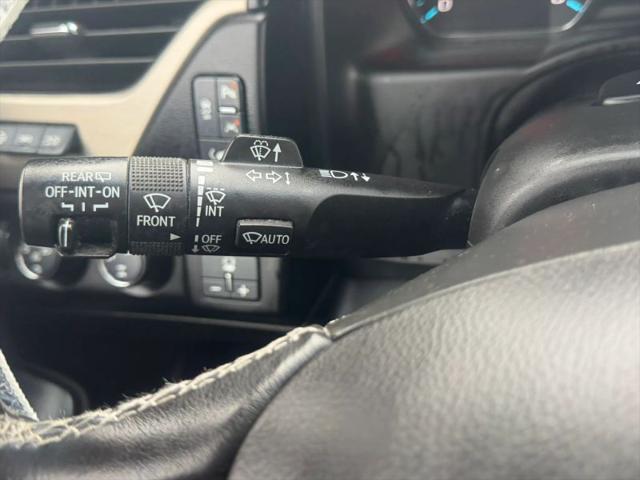 2020 GMC Yukon XL 4WD Denali