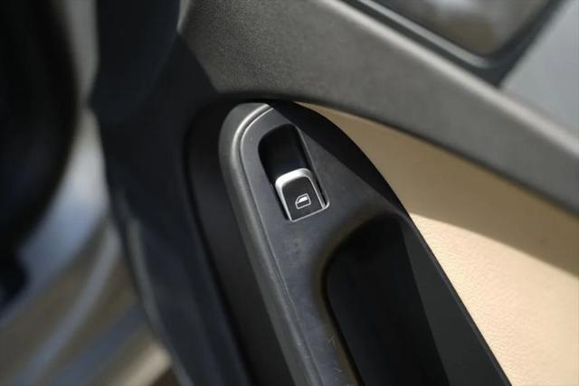 2015 Audi A4 2.0T Premium
