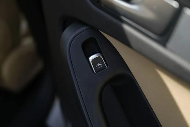 2015 Audi A4 2.0T Premium