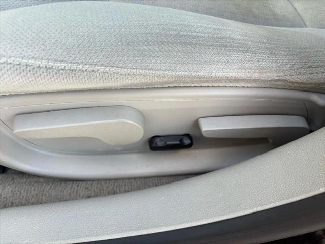 2014 Chevrolet Impala Limited LT