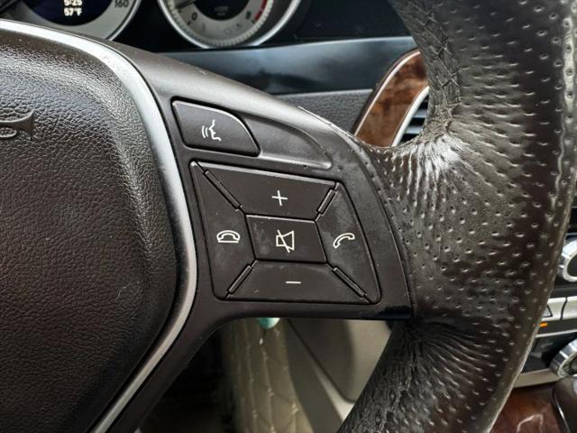 2013 Mercedes-Benz C-CLASS C 300 Sport 4MATIC