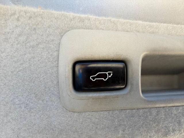 2011 Lexus RX 350 350