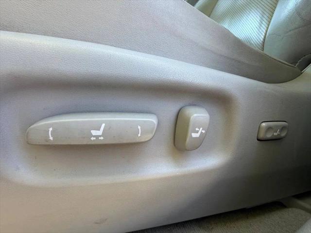 2011 Lexus RX 350 350