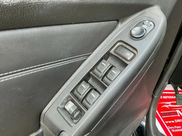 2008 HUMMER H3 H3x
