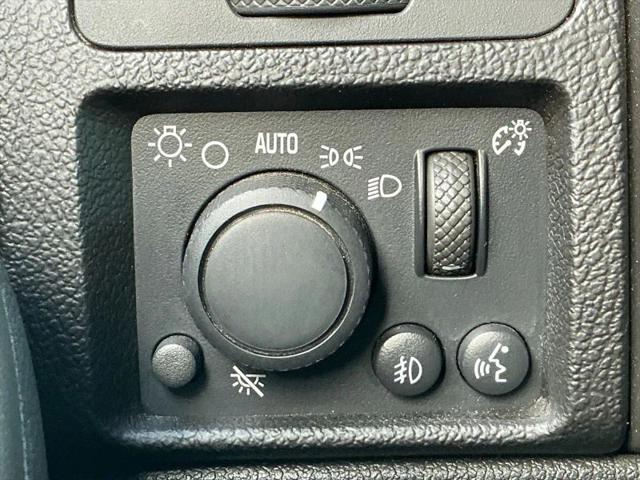 2008 HUMMER H3 H3x
